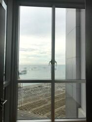 Eon Shenton (D2), Apartment #449353511
